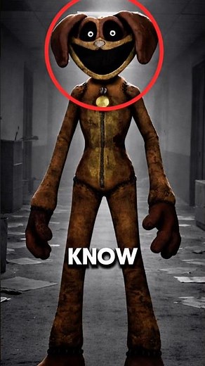 THE TRUTH ABOUT DOGDAY 😳 #shorts