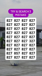 #puzzlelover #puzzlesolving #puzzletime | VisualBuzz