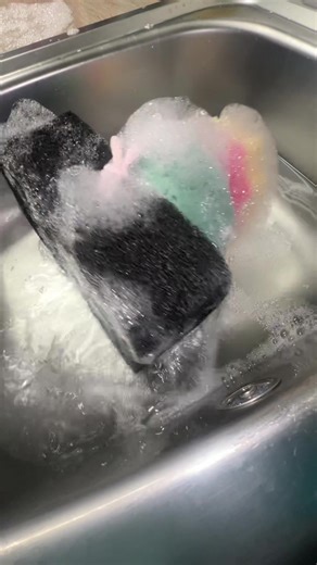 Discover Lush Eproxy Cleaning Techniques