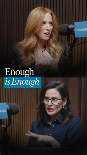 Mary Claire Haver, MD, author The New Menopause on Instagram: "This week on unPAUSED, I’m talking with Jenny Hutt (@justjennyhutt), a family law attorney who blends law, media, and deep human understanding. We dive into divorce and why it so often intersects with menopause. This stage of life brings clarity. Women notice patterns of control, realize they’ve been kept in the dark financially, or start questioning the example they’re setting for their kids. Menopause isn’t causing the problems; it