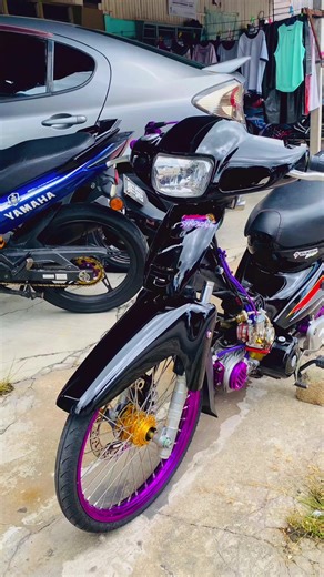 Kosongkan Ekzos KRISS 110: Tips dan Spesifikasi