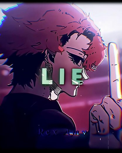"Blue Lock No Lie Edition" - Part 2 🥶🧩 | Blue lock manga edit #anime #bluelock