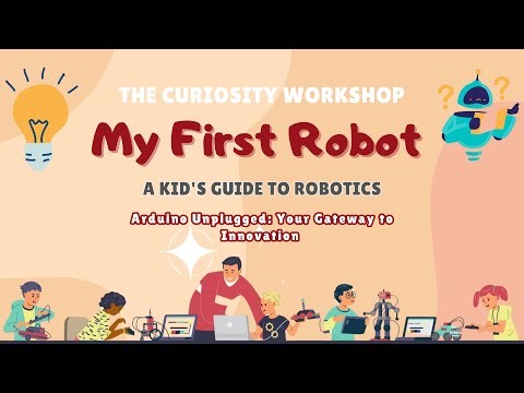 CHAPTER 5 Arduino Unplugged: Your Gateway to Innovation