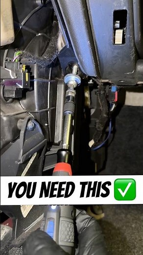 💪 Mechanics NEED This Tool — No Debate… #mechanic #tools