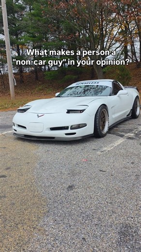 Noise Complaint on Instagram: "Could be anything . . . . #ls #ls1 #manual #targatop #targa #widebody #chevy #c5z06 #chevroletcorvette #chevycorvette #c5 #c5corvette #c4 #c6 #c7 #c8 #chevrolet #corvette #carsofinstagram #carinstagram"