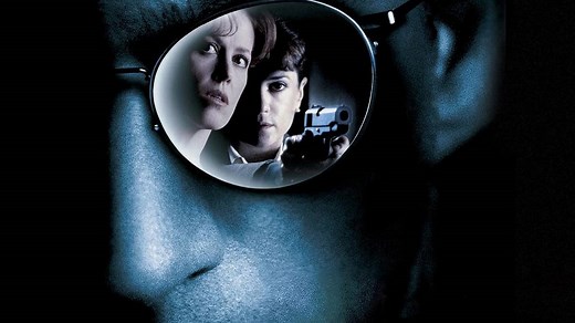 Copycat Summary, Trailer, Cast, Where to Watch and More