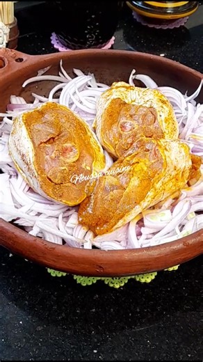 Traditional Moroccan Tajine Recipe with Fresh Ingredients