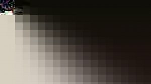 53K views · 2K reactions | Dumbbell Chest Press on Stability Ball -...