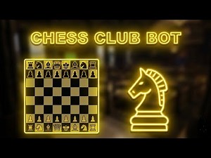 🔥 UNDETECTED CHESSCLUB SCRIPT 2026 | AUTO WIN + STOCKFISH 🔥