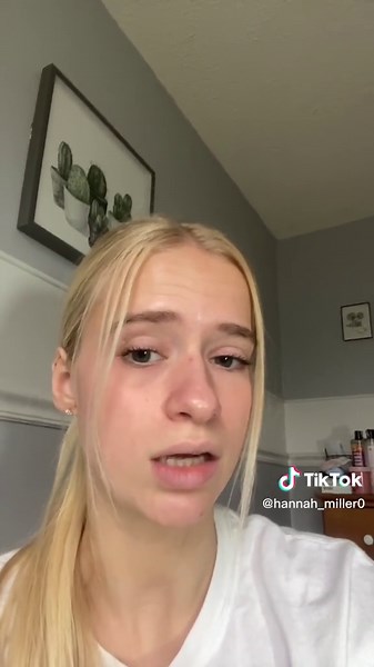 Benefits of Compression Socks for Athletes' Recovery