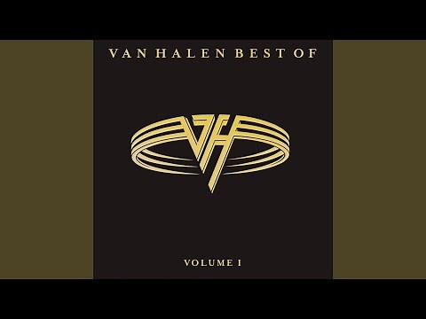 Panama (2015 Remaster)