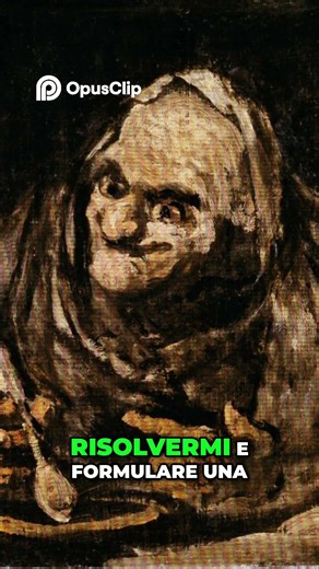 Una Presenza Inesplicabile (Estratto da Un Osso di Morto) #audioraccontando #gotico #horror