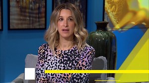 15K views · 48 reactions | #PEOPLEtheTVShow is breaking down today's biggest stories and bringing you everything that's trending. We're streaming now: | People | Facebook