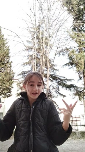 gf JH kfhdjfkdkskfkfks