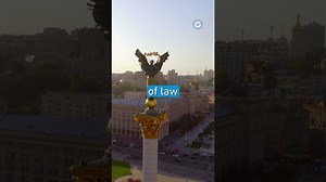 The birth of democracy #documentary