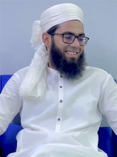 Eid Mubarak Celebrations in Animation