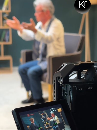 🎬 Тихая работа большой команды 👥️ #backstage #бэкстейдж #съемки #cap #shadowcontrol