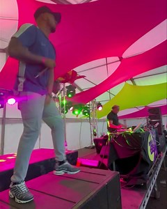 Ultrabeat 🔥🔥🔥 | The Ultimate 90's Rave