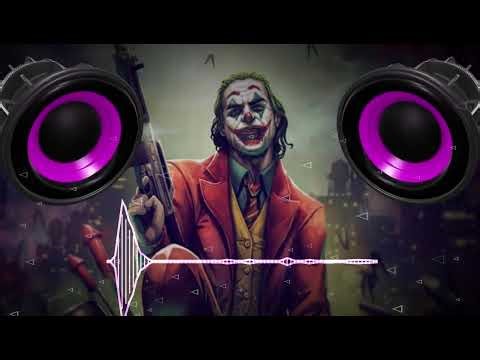 Ultimate Bass Test 2024 🎧 Best EDM Mixes for Testing Your Speakers!