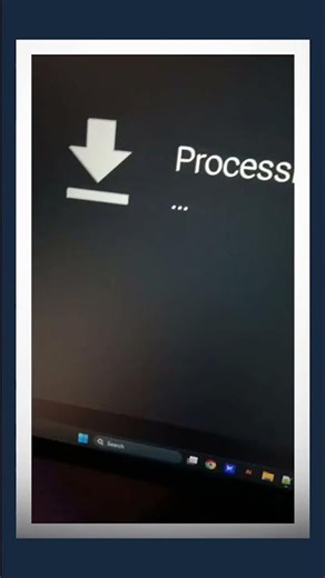 Tivimate IPTV Setup | How to Add playlist and EPG to TiViMate 📺 #iptvservice #tivimate #faq