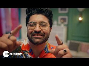 Epic House Party Ideas for Any Budget | House Party Hits | Zee Zest