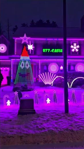 CALL JG WENTWORTH, 877-CASH-NOW!!