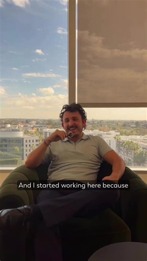 Why Work at Insight Global: Employee Experiences