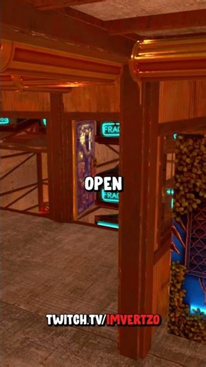 The Faky.. The Best 1X2 Base Design Is Now Out On My Channel! #shorts