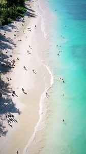 86K views · 4K reactions | Kailua Beach Park, where paradise feels like home ✨ Experience Oahu: https://bit.ly/experience-oahu  @s2rp3roi Follow @AlohaStoked Follow @HawaiianIslandsNow Follow @LiveInHawaii #KailuaBeach #HawaiiParadise #ExploreOahu #IslandLife #BeachVibes | Experience Hawaii Media | Facebook