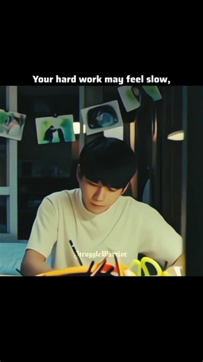 Hard work builds your life. 💪📚 #studymotivation #goals #success #hardwork #study #motivation #shorts