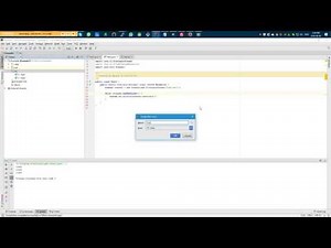 4 примера чтения из файла средствами Java