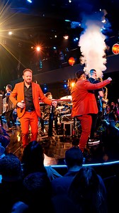 21K views · 1.4K reactions | Se tem BAILÃO.. Vem que tem RAINHA!  | Rainha Musical | Facebook