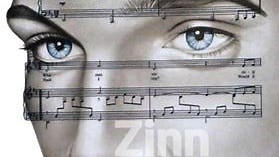 Remember When ... The day Elvis died fans loved him tender