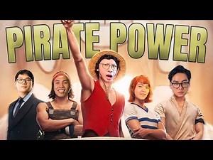 (CS2) Chúng tôi đã "IBuyPower" như thế nào???