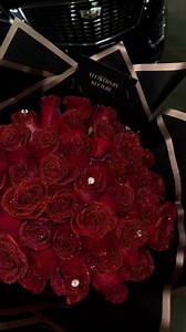 The 5 most expensive flowers in the world #top5 #expensive #flowers Top5expensive | Top 5