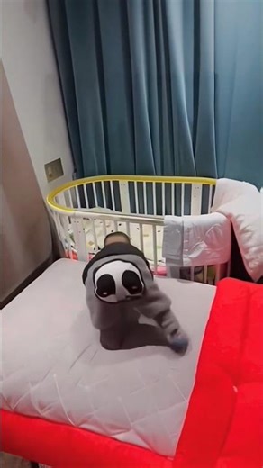 Survival Skills: SIMPLE and USEFULL #bushcraft #camping #outdoor