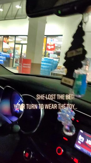 Singer717 (@singer717)’s videos with original sound - Singer717