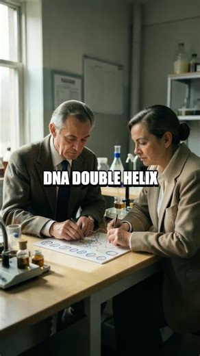 First Sparks from Glass to Genome: A Global History of Lab Firsts