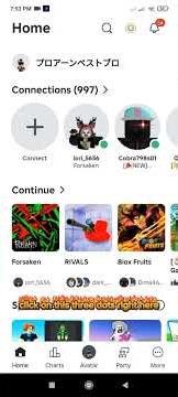 how to enable VC on roblox