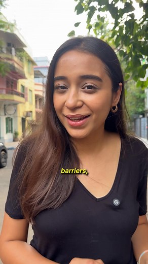 7.8K views · 302 reactions | Turning the impossible into possible, she just climbed Everest. ️ [Inspiration, Inspirational, Inspirational Stories, Inspirational Humans, Courage, Everest, India, Mountains, Mountaineering, Unstoppable] | Stories by Aradhana | Facebook