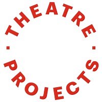 Theatre Projects | LinkedIn