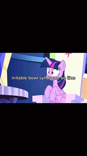 𝘃𝗲𝗲 ᯓ★ on Instagram: "twilight has IBS confirmed #mlpmeme #mlp #mlpfanart #mlpedit #mylittlepony #funny #relatable #omgpage #omgedit #edit #explorepage #memes #memesdaily #memepage #postoftheday #viral #viralmeme #viralreels #reel #ibs #cartoons #fart"