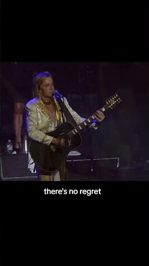 Björn Again Australia #fernando #abba #bjornagain #abbatribute #live #classic #70s #australia