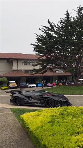 Timati (@timati2119)’s videos with Originalton - Timati