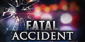 Fatal accident in Littleton