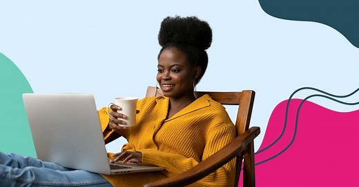 What is Indirect Compensation?