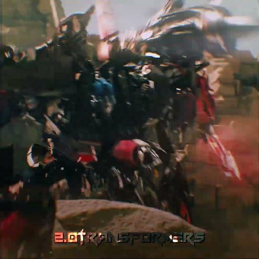 Jetfire Optimus vs Fallen and Megatron #shorts #transformers #optimusprime