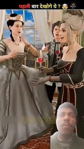 #facts #sarbebhabantusukhinah #ekmotahathighumechala #artwork #amazingfacts #gameskhelkarpaisekai