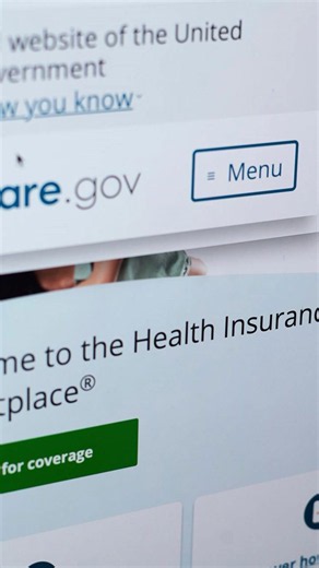 Leaving or losing a job? Here's how to keep your health insurance in Texas