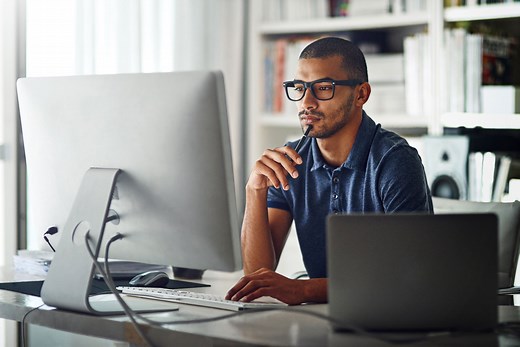 Mozart Form Composer: Simplify Updating Policy Language